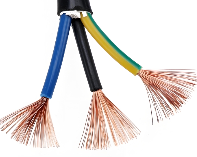 成天泰電線電纜拉絲工藝可拉性怎么提升？.jpg